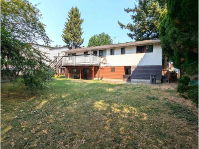 12770 102 Avenue | Surrey British Columbia | Slide Image Twenty-one