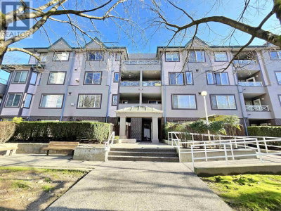 1145 HEFFLEY Crescent | Coquitlam British Columbia | Slide Image One