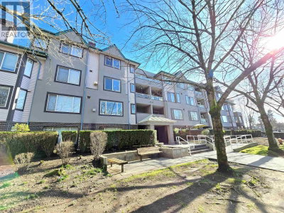 1145 HEFFLEY Crescent | Coquitlam British Columbia | Slide Image Eighteen