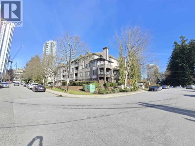 1145 HEFFLEY Crescent | Coquitlam British Columbia | Slide Image Nineteen