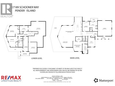 37189 SCHOONER Way | Pender Island British Columbia | Slide Image Twenty-five