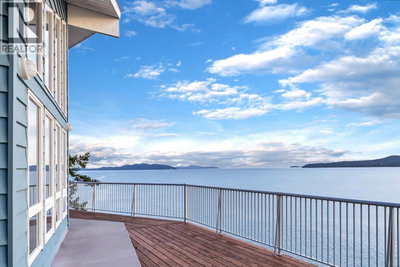 37189 SCHOONER Way | Pender Island British Columbia | Slide Image Six