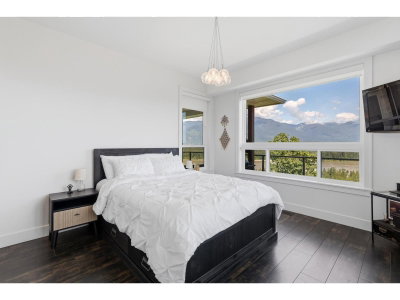 43685 CHILLIWACK MOUNTAIN Road | Chilliwack British Columbia | Slide Image Twenty-three