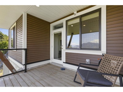 43685 CHILLIWACK MOUNTAIN Road | Chilliwack British Columbia | Slide Image Thirty-three