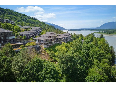 43685 CHILLIWACK MOUNTAIN Road | Chilliwack British Columbia | Slide Image Forty