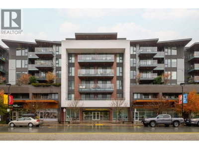 37881 CLEVELAND Avenue | Squamish British Columbia | Slide Image Two