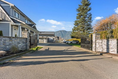 6257 SUMAS PRAIRIE Road | Chilliwack British Columbia | Slide Image Thirty-five