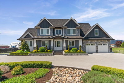 6257 SUMAS PRAIRIE Road | Chilliwack British Columbia | Slide Image Thirty-eight