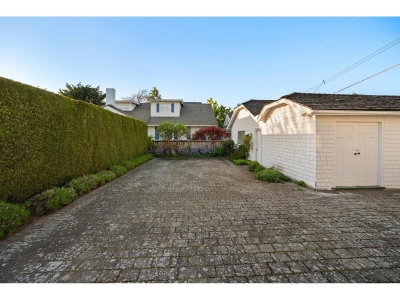 2662 O'HARA Lane | Surrey British Columbia | Slide Image Five
