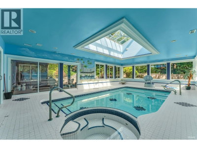 1729 HAMPTON Drive | Coquitlam British Columbia | Slide Image Two