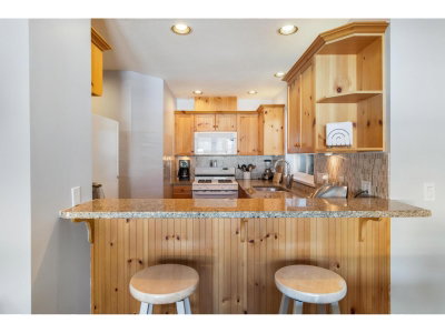 20959 SAKWI CREEK Road | Mission British Columbia | Slide Image Eight