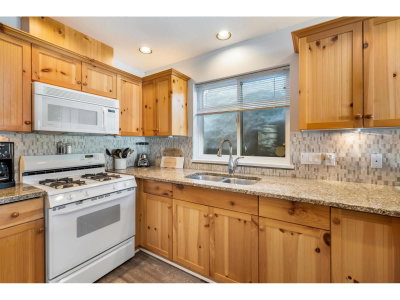 20959 SAKWI CREEK Road | Mission British Columbia | Slide Image Eleven