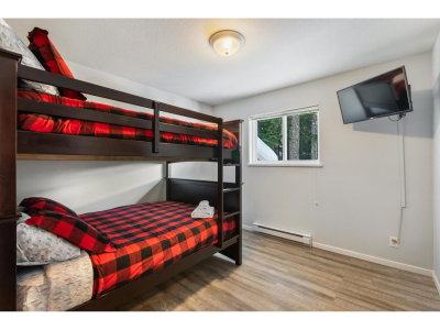 20959 SAKWI CREEK Road | Mission British Columbia | Slide Image Thirteen