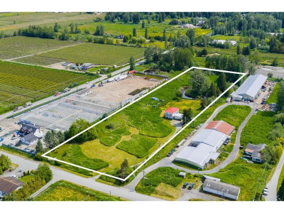 1550 227 Street | Langley British Columbia | Slide Image Six