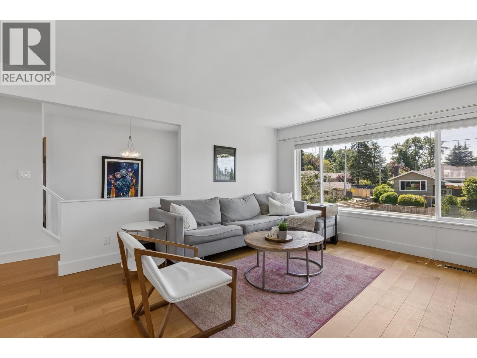 316 21ST STREET Image 3