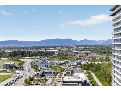 20065 85 Avenue | Langley British Columbia | Slide Image Thirty-six