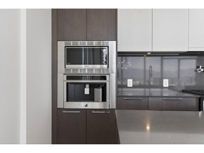20065 85 Avenue | Langley British Columbia | Slide Image Nine
