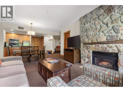 2036 LONDON Lane | Whistler British Columbia | Slide Image Eighteen