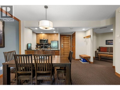 2036 LONDON Lane | Whistler British Columbia | Slide Image Nineteen