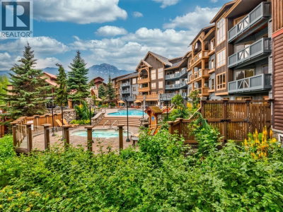 2036 LONDON Lane | Whistler British Columbia | Slide Image Twenty-three