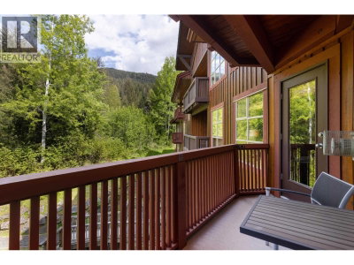 2036 LONDON Lane | Whistler British Columbia | Slide Image Twenty-nine