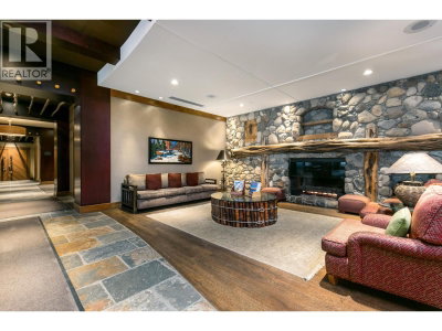 2036 LONDON Lane | Whistler British Columbia | Slide Image Thirty-two
