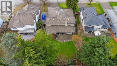 1841 WALNUT Crescent | Coquitlam British Columbia | Slide Image Thirty-six