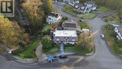 488 GLENBROOK Street | New Westminster British Columbia | Slide Image Thirty-four