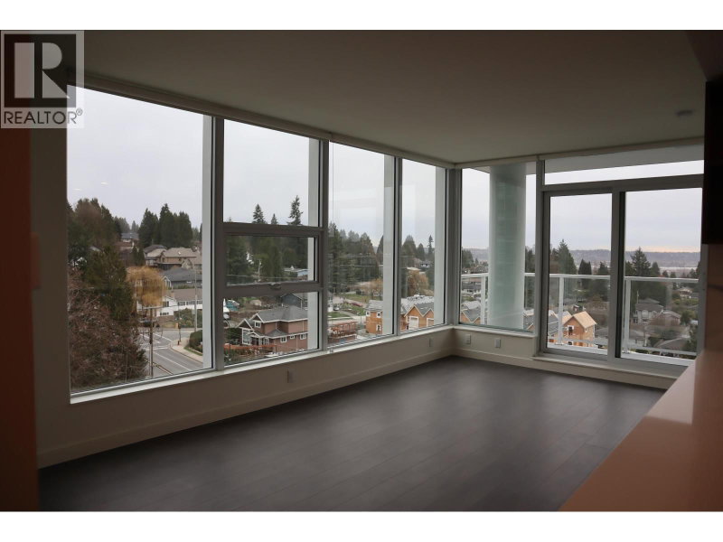 585 AUSTIN Avenue Coquitlam British Columbia, V3K 0G6 - 2 Bedrooms Condo For Sale