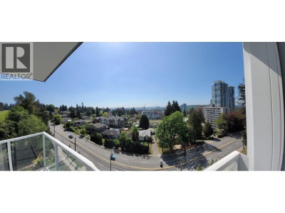 585 AUSTIN Avenue | Coquitlam British Columbia | Slide Image Thirteen