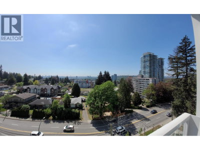 585 AUSTIN Avenue | Coquitlam British Columbia | Slide Image Sixteen