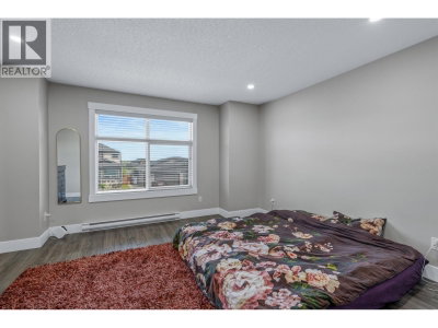 2443 ROWE Street | Prince George British Columbia | Slide Image Thirteen