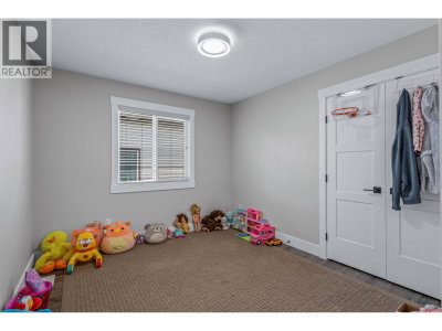 2443 ROWE Street | Prince George British Columbia | Slide Image Fourteen