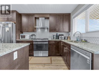 2443 ROWE Street | Prince George British Columbia | Slide Image Nine