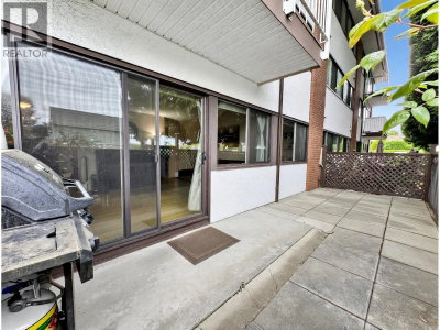 8020 RYAN Road | Richmond British Columbia | Slide Image Fifteen