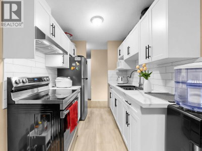 8020 RYAN Road | Richmond British Columbia | Slide Image Eight