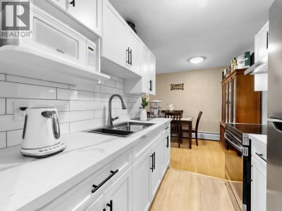 8020 RYAN Road | Richmond British Columbia | Slide Image Nine