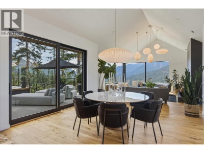 9304 STELLER'S Way | Whistler British Columbia | Slide Image Ten