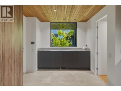 9304 STELLER'S Way | Whistler British Columbia | Slide Image Fifteen