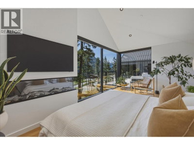 9304 STELLER'S Way | Whistler British Columbia | Slide Image Nineteen