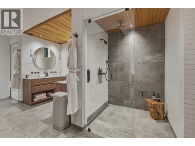 9304 STELLER'S Way | Whistler British Columbia | Slide Image Twenty-four