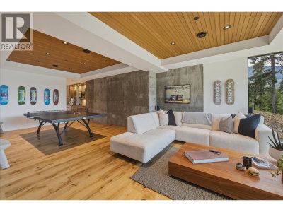 9304 STELLER'S Way | Whistler British Columbia | Slide Image Twenty-six