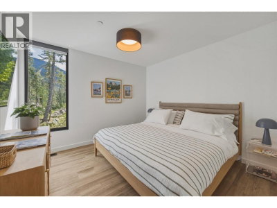 9304 STELLER'S Way | Whistler British Columbia | Slide Image Thirty-three