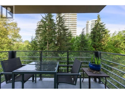 301 CAPILANO Road | Port Moody British Columbia | Slide Image Twenty
