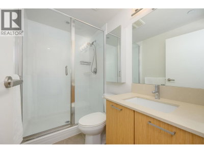 301 CAPILANO Road | Port Moody British Columbia | Slide Image Twenty-eight