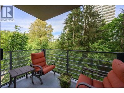 301 CAPILANO Road | Port Moody British Columbia | Slide Image Thirty-two