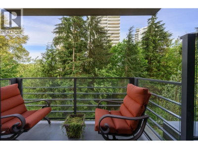 301 CAPILANO Road | Port Moody British Columbia | Slide Image Thirty-three