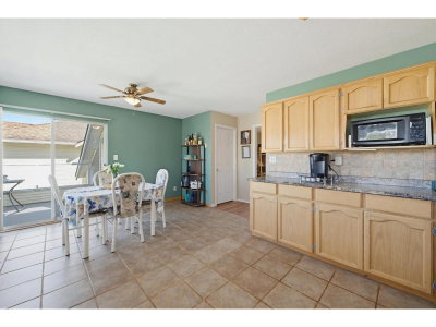31255 UPPER MACLURE Road | Abbotsford British Columbia | Slide Image Sixteen