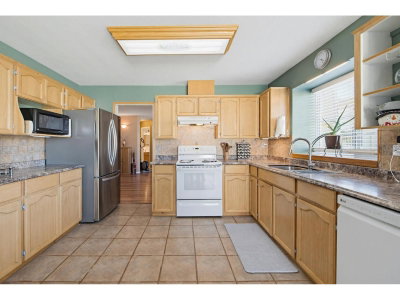 31255 UPPER MACLURE Road | Abbotsford British Columbia | Slide Image Seventeen