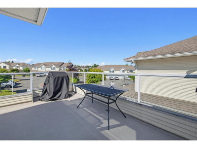 31255 UPPER MACLURE Road | Abbotsford British Columbia | Slide Image Twenty